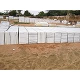 Buy Johnson Tiles Online At Low Prices In India Amazon In