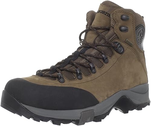 la sportiva thunder gtx