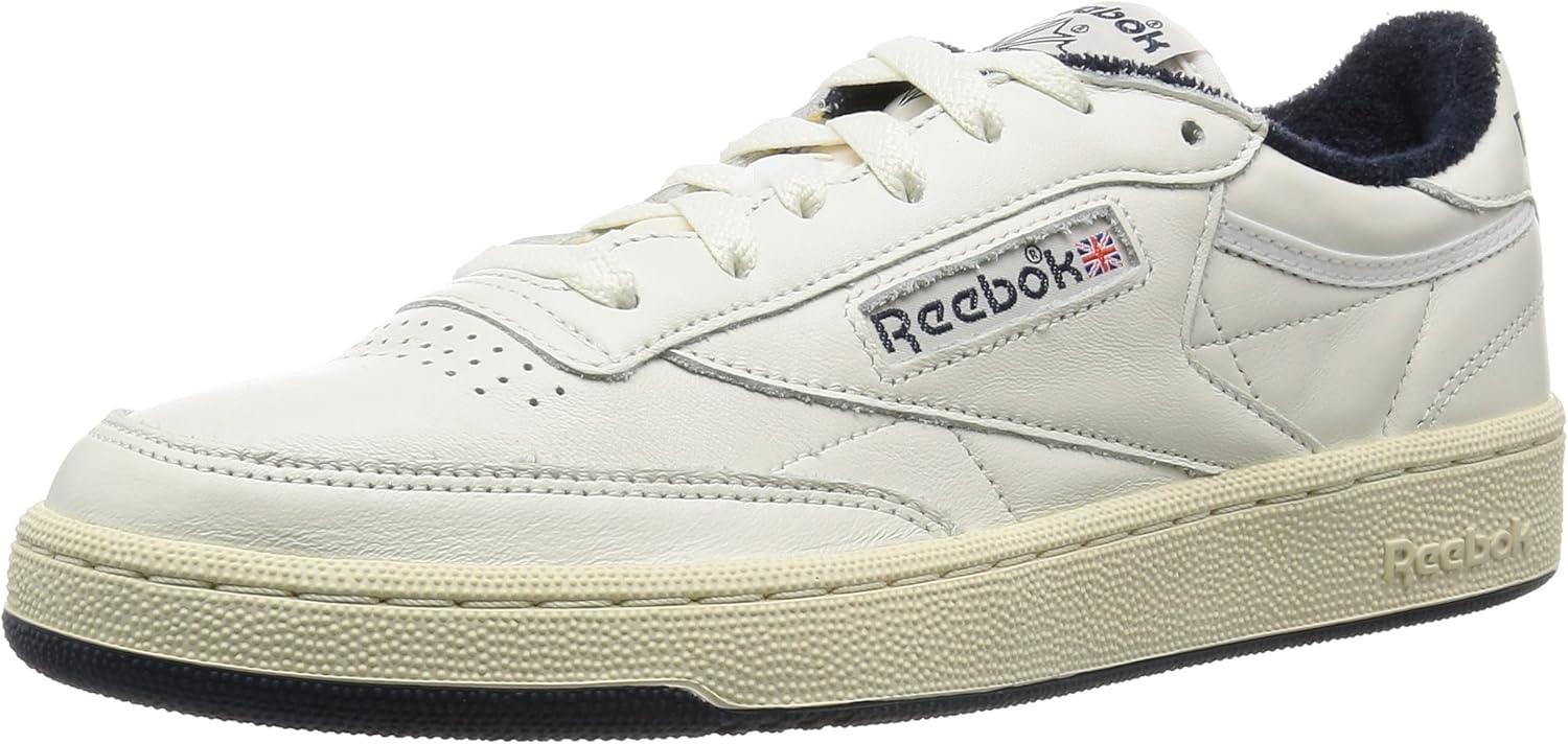 reebok club c 85 bambino 2016