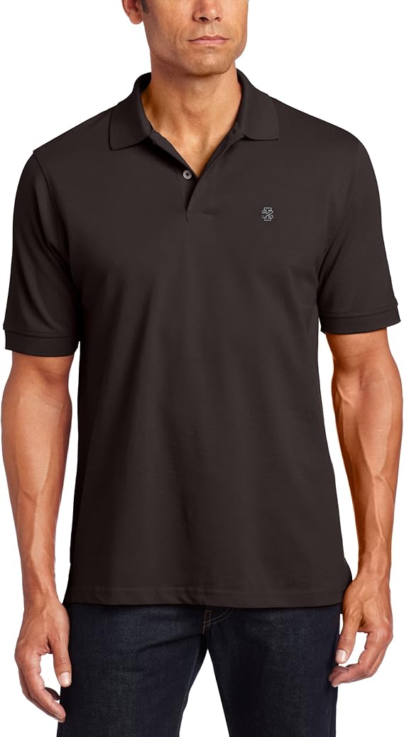 Izod Men's Amazon.ca Clothing & Accessories