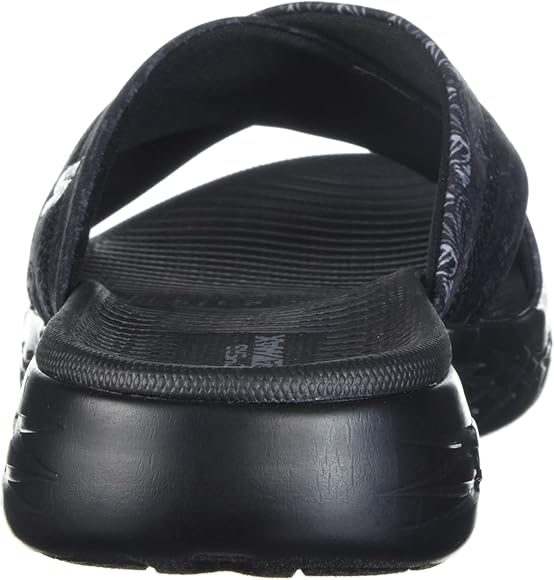 skechers monarchs go go