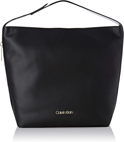 hobo bag calvin klein