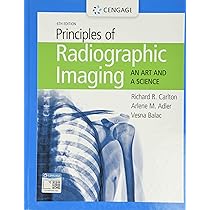 Patient Care in Radiography: With an Introduction to Medical
