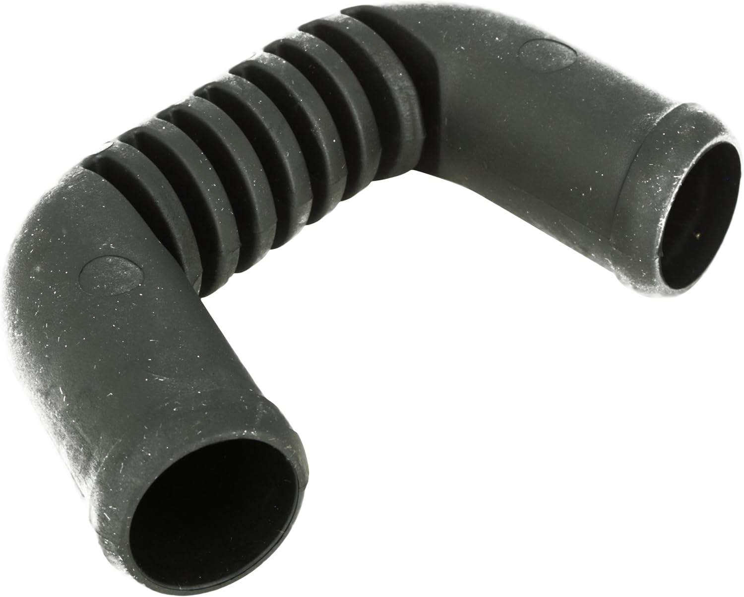 Best Lawn Mower Brush Guard