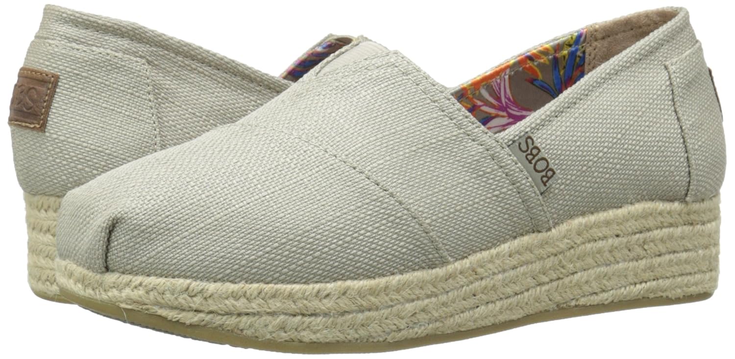 skechers espadrilles 2016