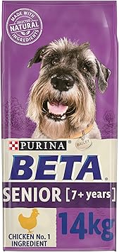 sewing templates for stuffed animals