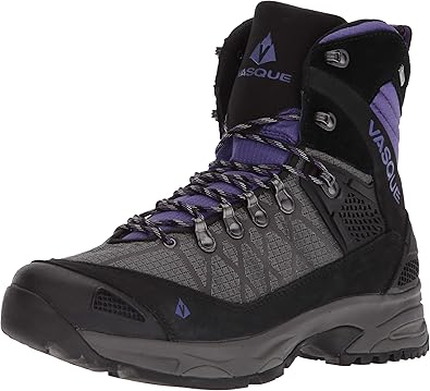 vasque women's waterproof hiking boots