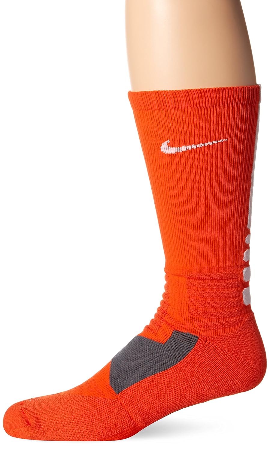 nike elite socks 2017