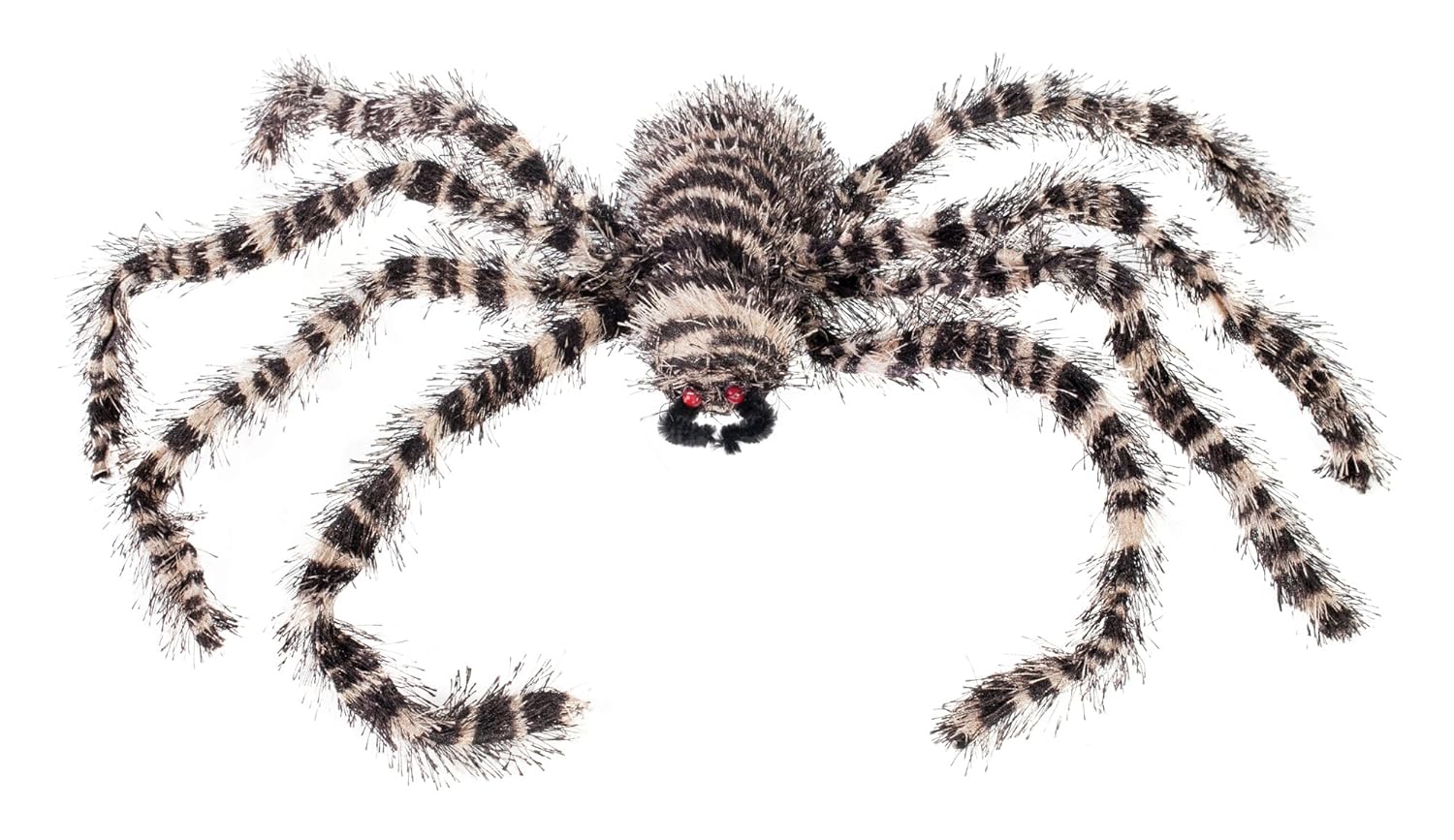 Best creepy crawlers vacuum pools