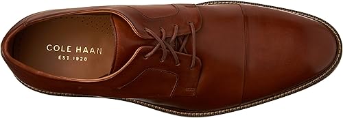 cole haan c20153