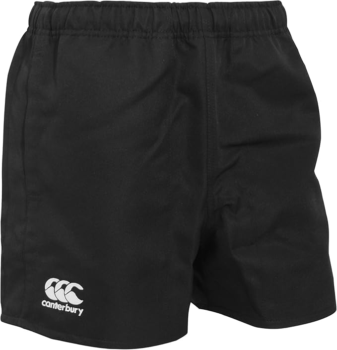 izod big and tall saltwater shorts