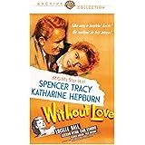 Without Love (1945)