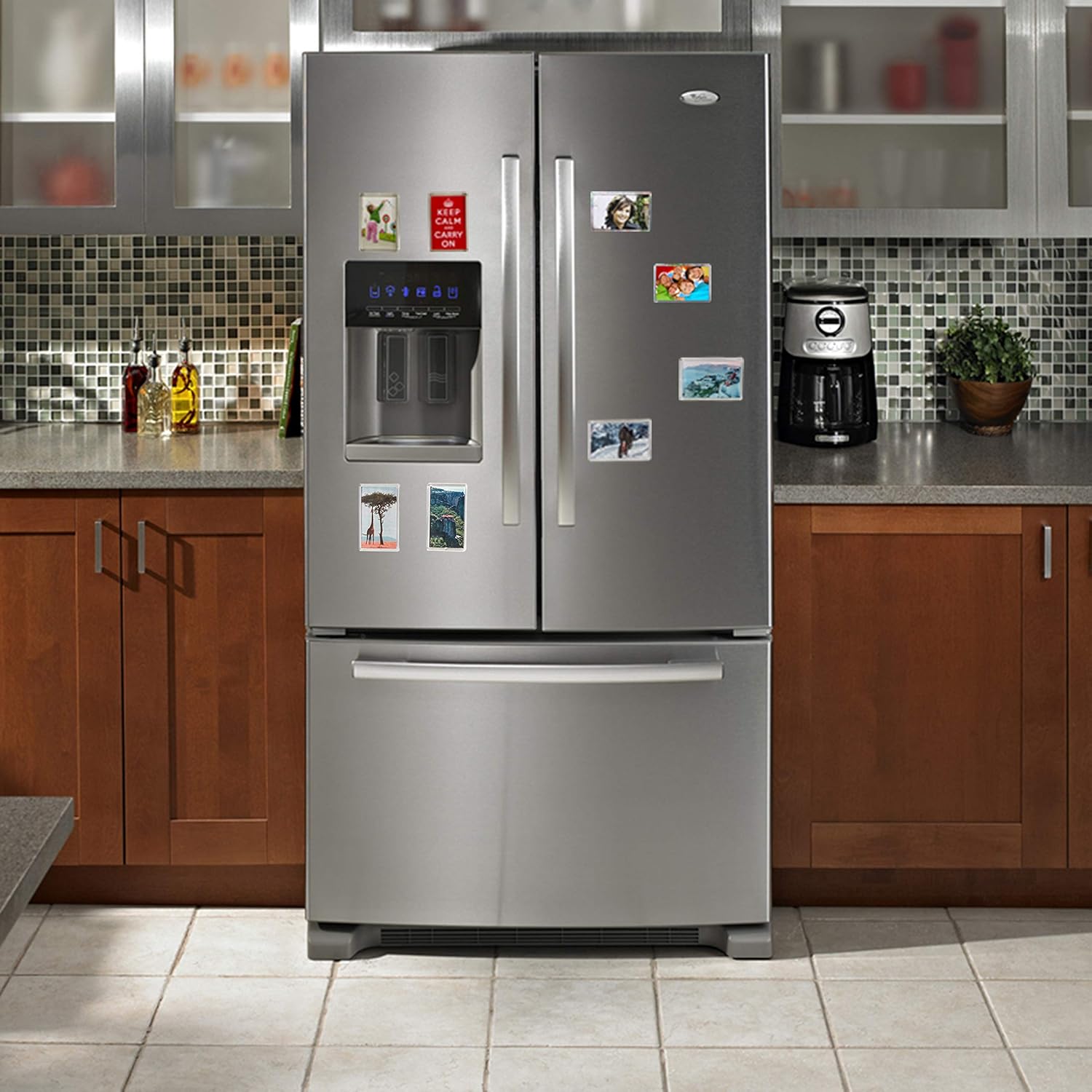 Купить Надежный Холодильник Для Дома