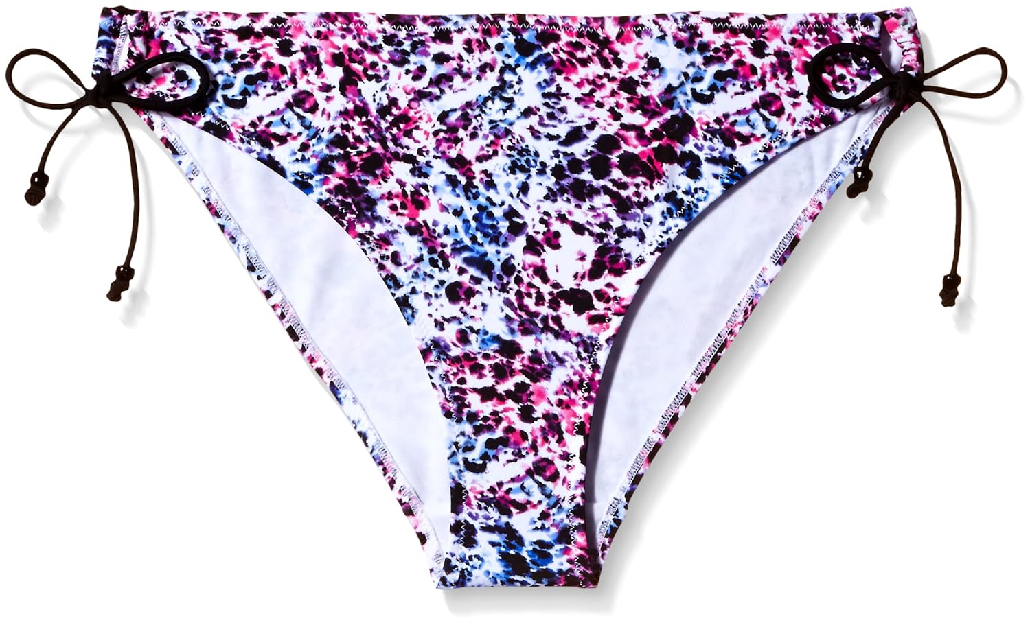 mariemeili women's swim wear