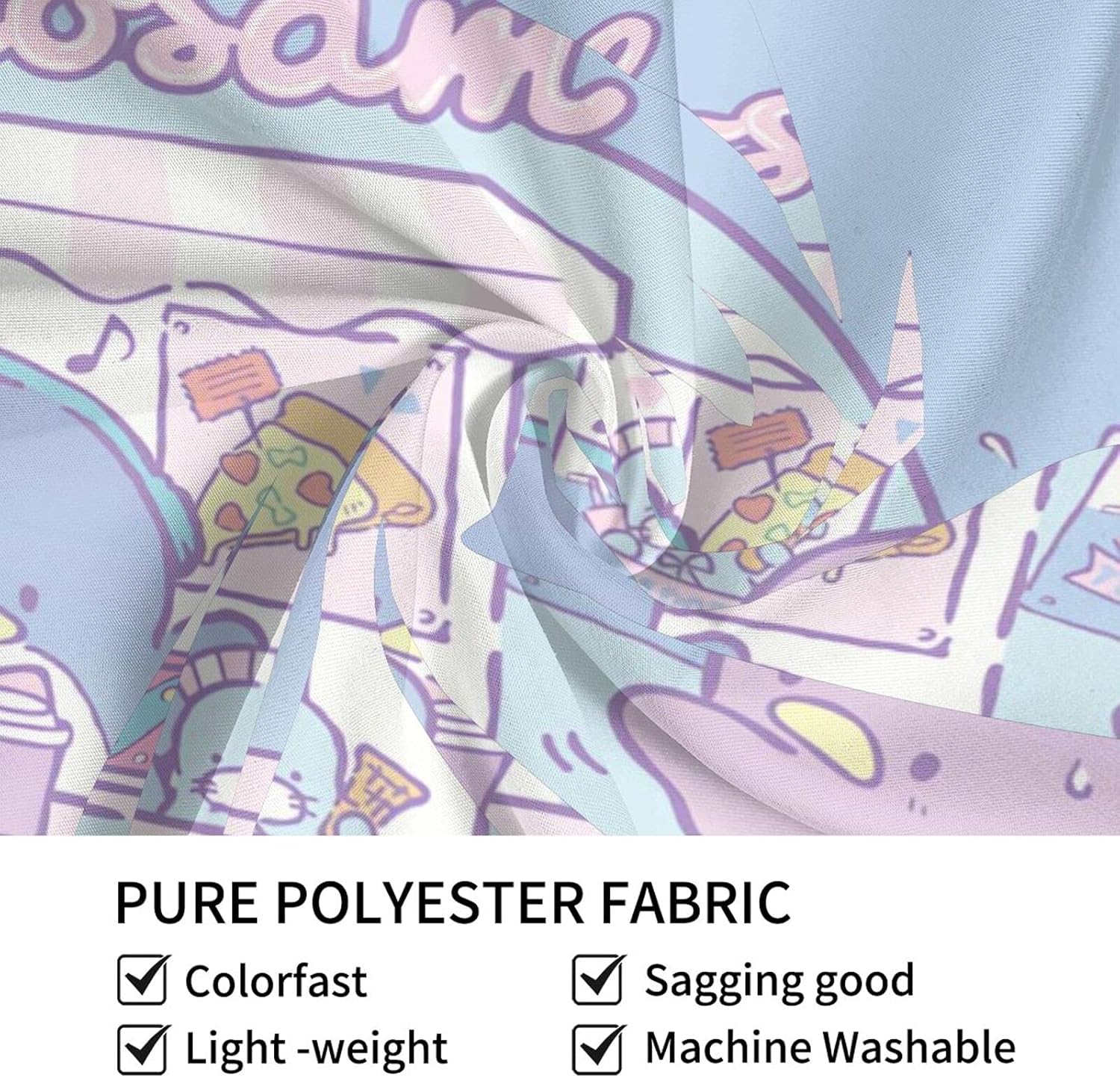 Amazon Co Jp 人気 タキシードサム 3 北欧ins風背景布 タペストリー 壁掛け おしゃれ飾り 売れ行きがよい 壁紙 改造する タペストリー インテリア リビング かっこいい ベッドルーム 枕元 おしゃれ飾り ホーム キッチン