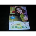 Rachael Ray 30-Minute Meals