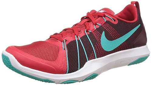 nike training shoes 2016