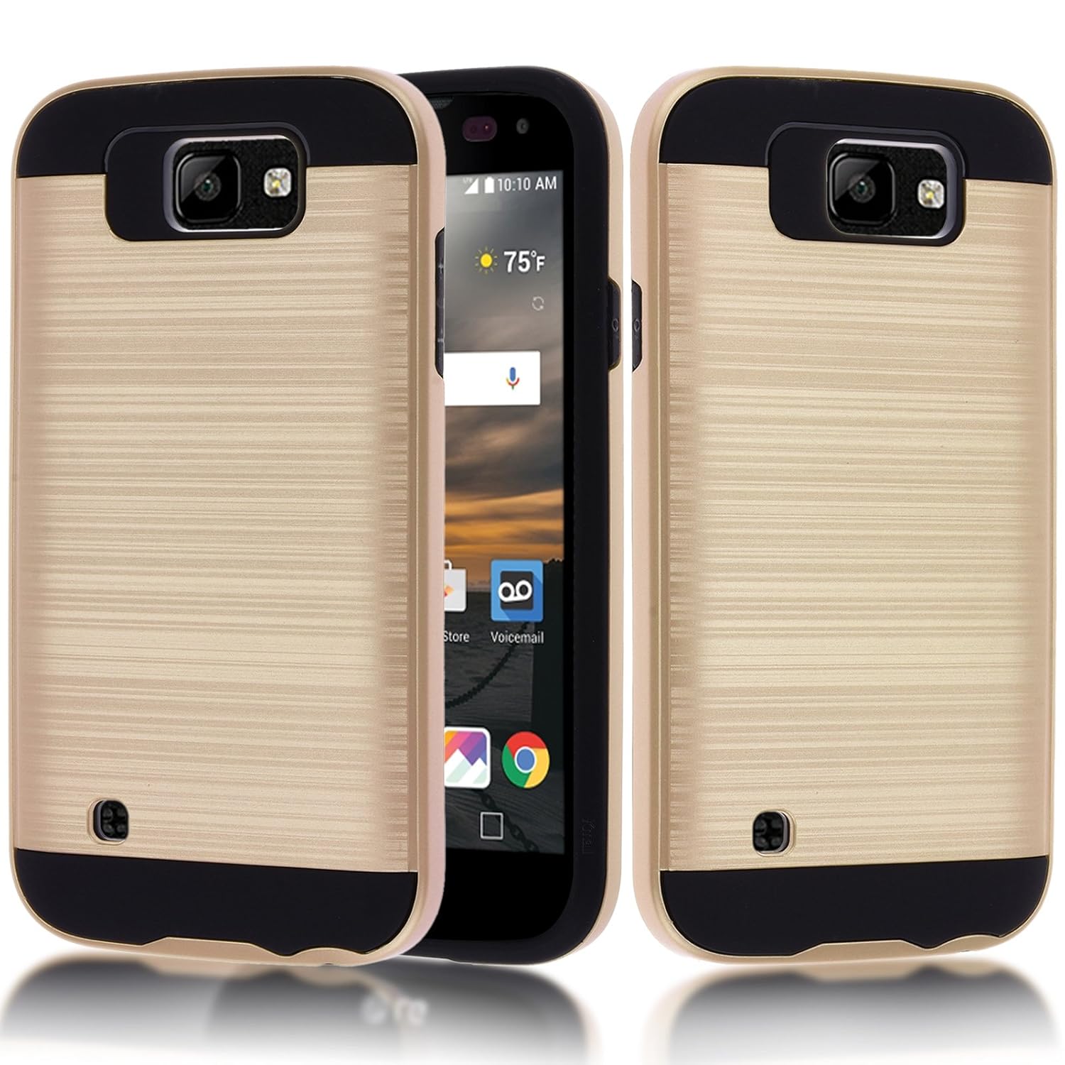 Best lg k3 protective phone case