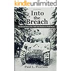 Into the Breach: The Life and Times of the 740th Tank Battalion in World War II, Revised Edition