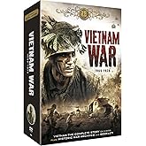 Vietnam War