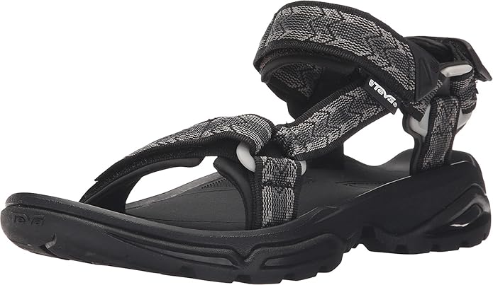 walmart tevas