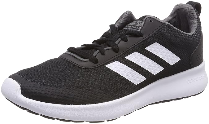 adidas performance cf element race
