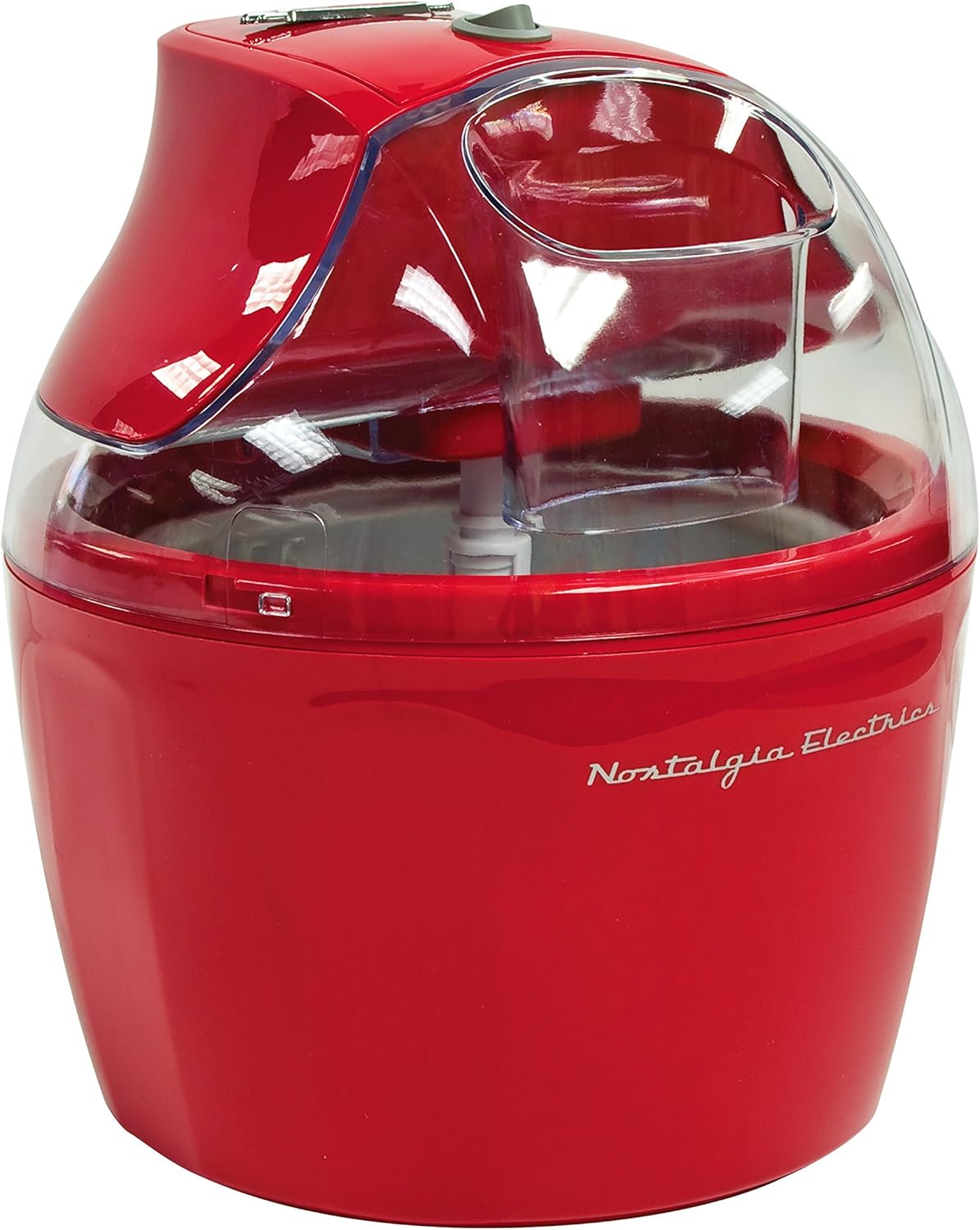 breezair cooler price