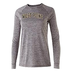 NCAA Army Black Knights Women's Electrify 2.0