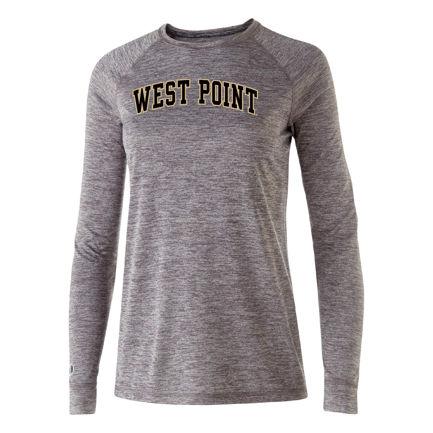 NCAA Army Black Knights Women's Electrify 2.0