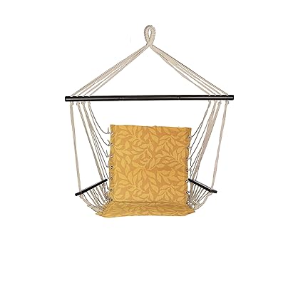 Bliss Hammocks THC-414AL Hammock Chair