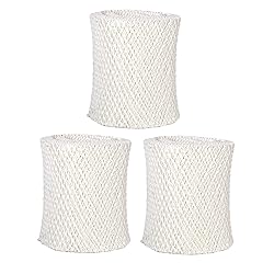 AIRCARE MAF1 Replacement Wick Humidifier Filter for
