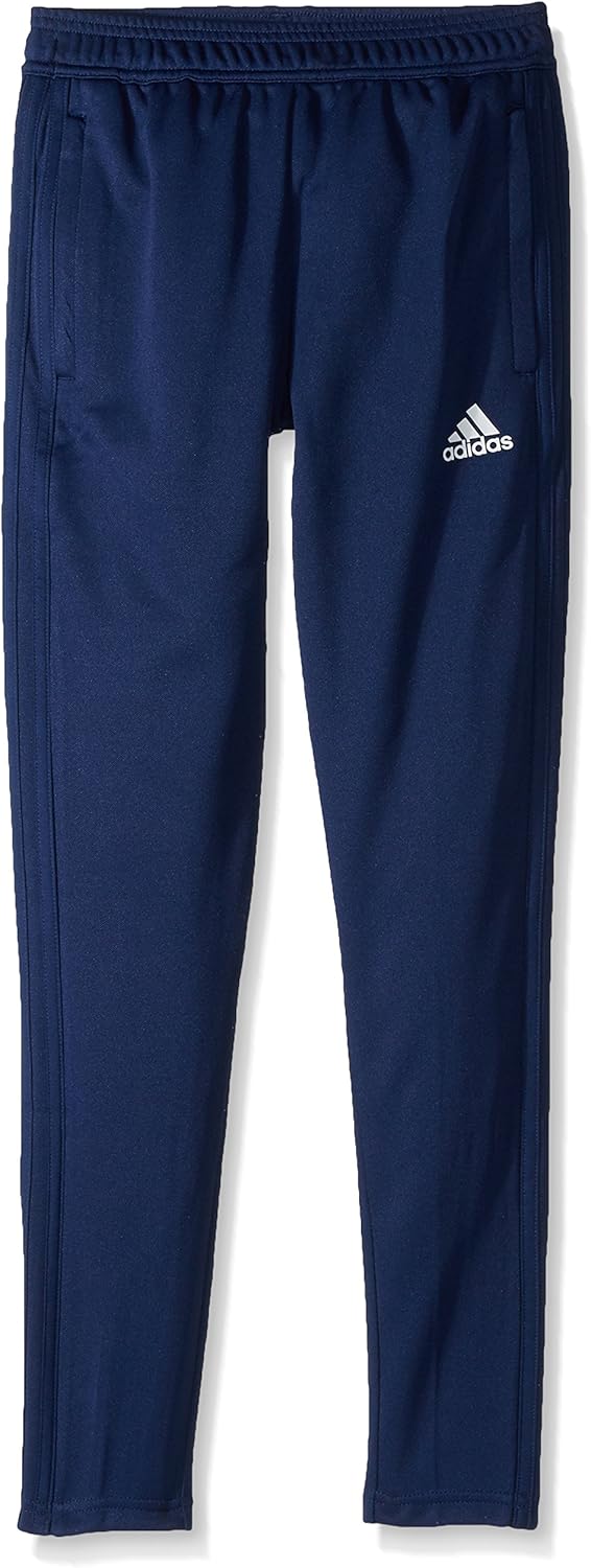 adidas Youth Condivo 18 Training Pants : Clothing