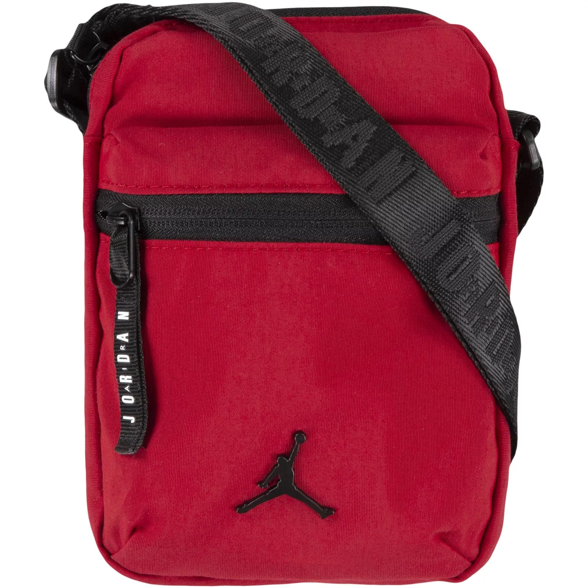 Nike Air Jordan Airborne Crossbody Festival