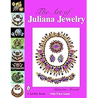 Costume Jewelry: A Practical Handbook & Value Guide: Razazadeh