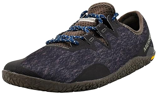 Merrell Men's Vapor Glove Running Shoes, Boulder, 11 M US in