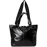 HOBO womens Romy Medium Tote