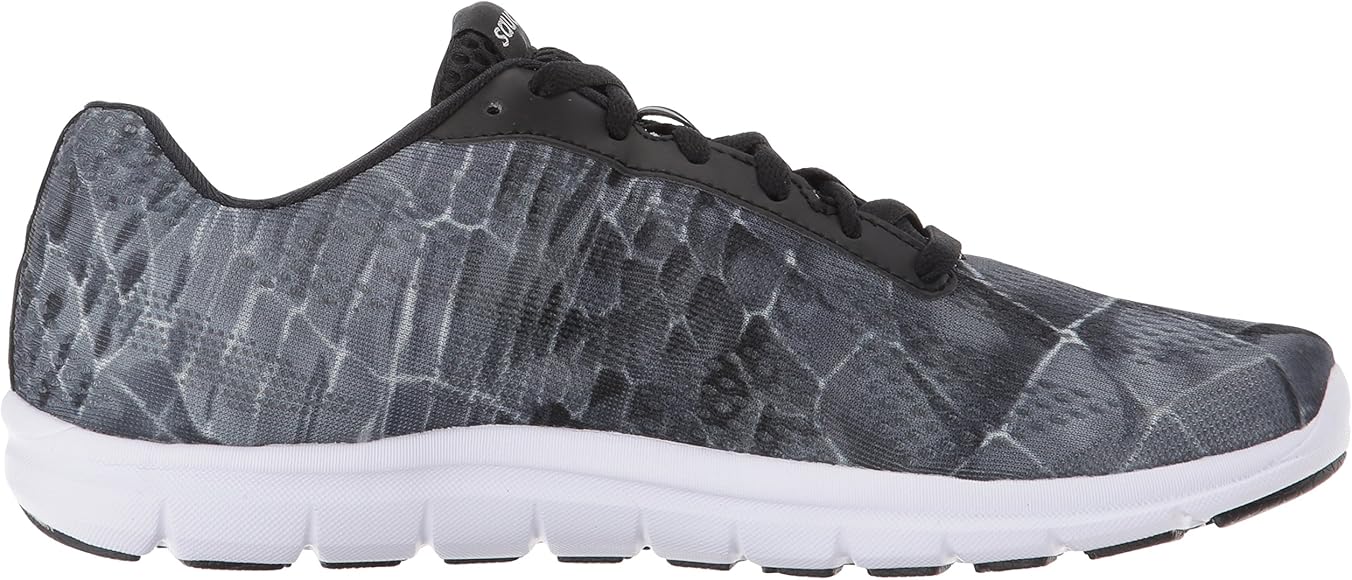 saucony grid ideal black