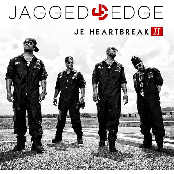 Outsiderz 4 Life - Not Enough - Amazon.com Music