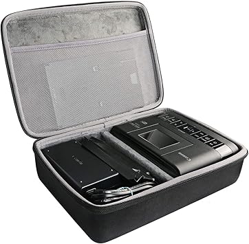 case for canon selphy cp1300