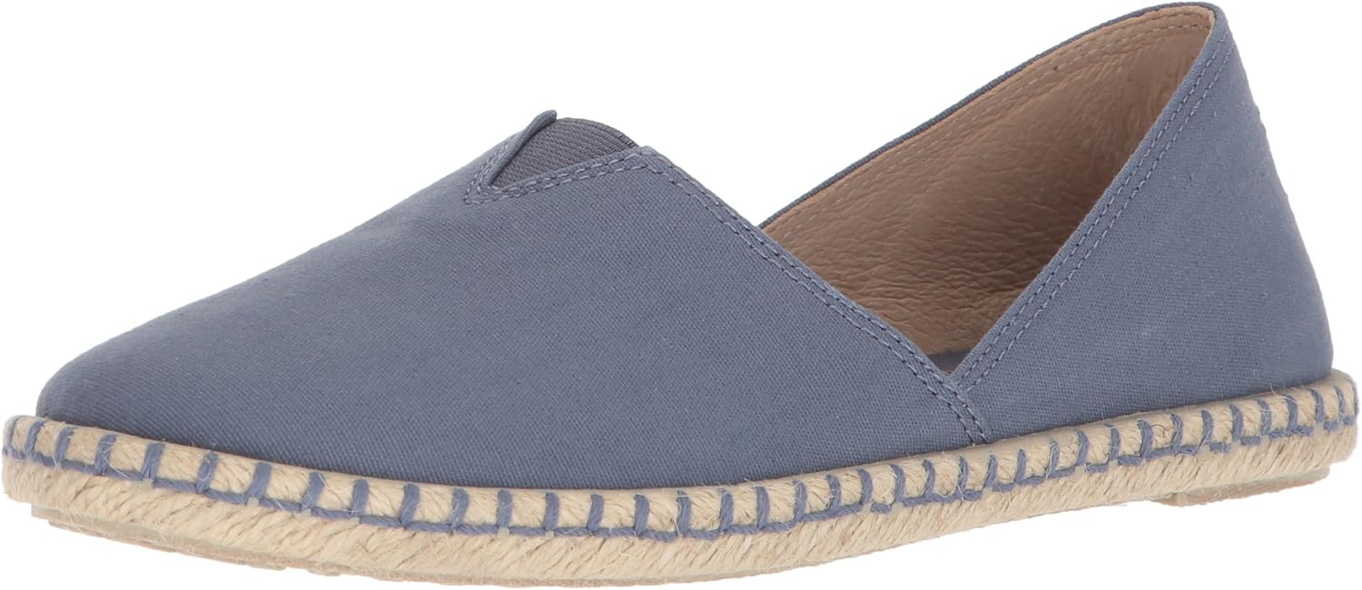 bobs by skechers canvas shoes