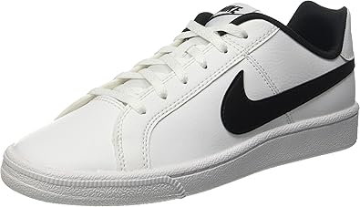 scarpe tennis bambino nike