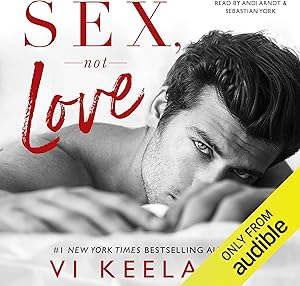 kindle best category lists