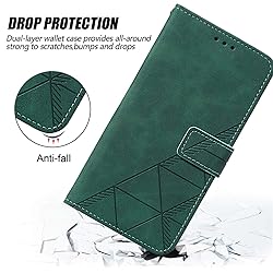 Compatible for Pixel 8 Case Wallet,for Google Pixel
