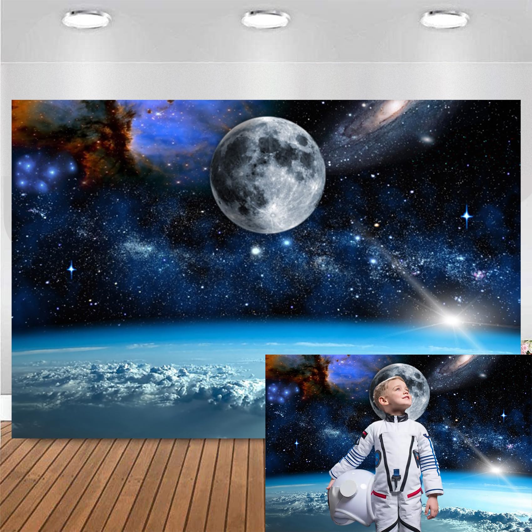 View 2