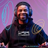 HyperX Cloud III Wired Gaming Headset 53mm Drivers DTS USB-C USB-A 3.5mm Black view 6