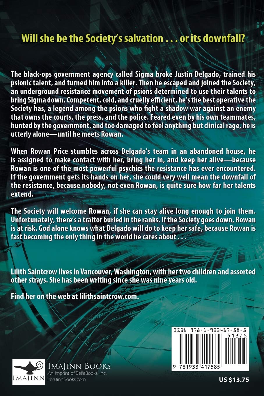 the society amazon prime