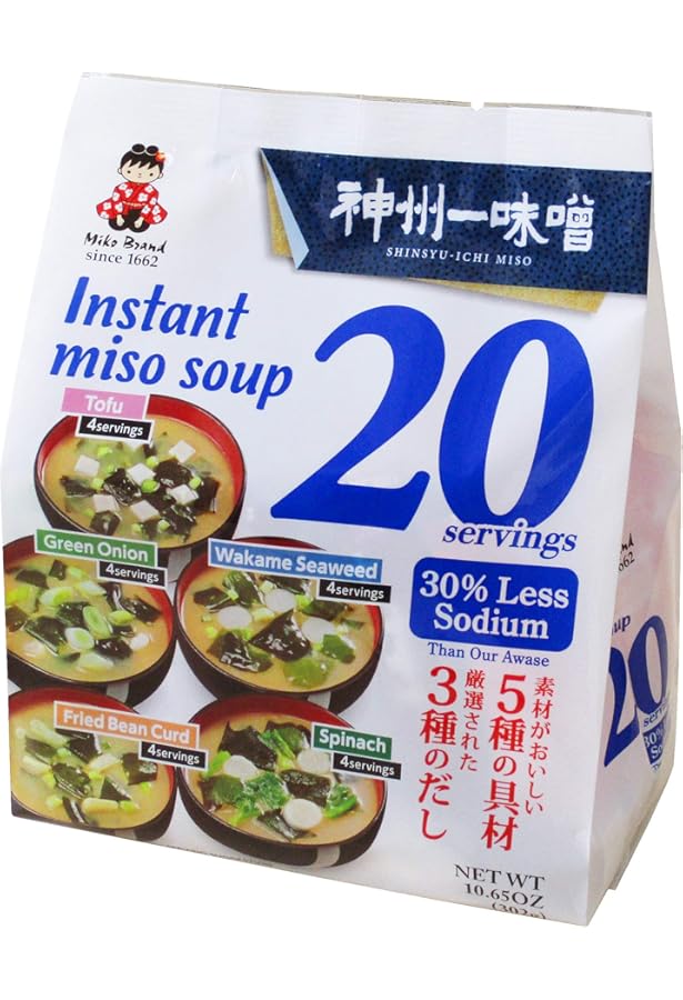 MAPPON REED yuyuyuming　3本セット MAPPON REED yuyuyuming 3本セット MAPPON REED yuyuyuming 3本セット