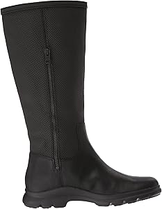 timberland turain tall waterproof boot