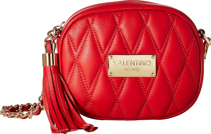 valentino nina bag