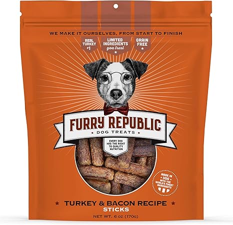 all pet supplies republic rd